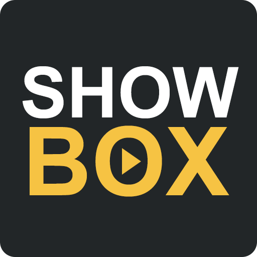 Showbox En Kodi Para Mac