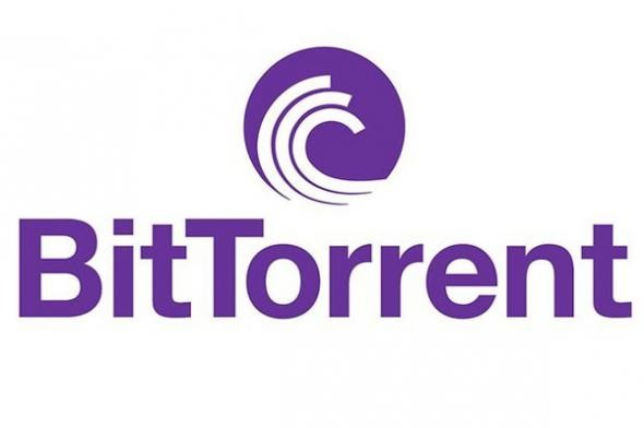 Limetorrents